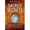 KNYGA Mike Neville Sacred Secrets