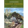 KNYGA Mike Oakley Railway Stations