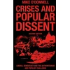 KNYGA Mike Odonnell Crises and Popular Dissent