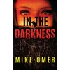 KNYGA Mike Omer In the Darkness