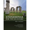 KNYGA Mike Parker Pearson Stonehenge for the Ancestors
