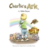 KNYGA Mike Payne Charlie's Ark