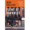 KNYGA Mike Phillips Point of Darkness