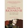 KNYGA Mike Pitts Digging for Richard III