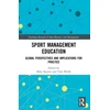 KNYGA Mike Rayner Sport Management Education