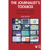 KNYGA Mike Reilley Journalist’s Toolbox