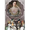 KNYGA Mike Rendell Sex and Sexuality in Georgian Britain