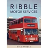 KNYGA Mike Rhodes Ribble Motor Services