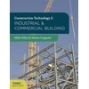 KNYGA Mike Riley Construction Technology 2: Industrial and Commercial Building