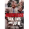 KNYGA Mike Rothmiller Reckless