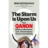 KNYGA Mike Rothschild Storm Is Upon Us