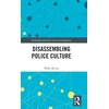 KNYGA Mike Rowe Disassembling Police Culture