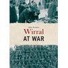 KNYGA Mike Royden Wirral at War