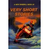 KNYGA Mike Royston Very Short Stories