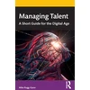 KNYGA Mike Rugg Gunn Managing Talent