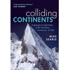 KNYGA Mike Searle Colliding Continents