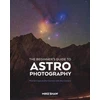 KNYGA Mike Shaw Beginner's Guide to Astrophotography
