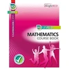 KNYGA Mike Smith BrightRED Course Book Level 3 Mathematics