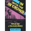 KNYGA Mike Smith In with the in Crowd
