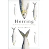 KNYGA Mike Smylie Herring