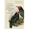 KNYGA Mike Stark Starlings