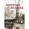 KNYGA Mike Taylor Shipping on the Humber