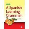 KNYGA Mike Thacker Spanish Learning Grammar