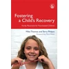 KNYGA Mike Thomas Fostering a Child's Recovery