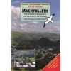 KNYGA Mike Thompson Walks Around Machynlleth