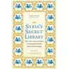 KNYGA Mike Thomson Syria's Secret Library