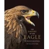 KNYGA Mike Unwin Empire of the Eagle
