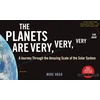 KNYGA Mike Vago Planets Are Very, Very, Very Far Away