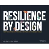 KNYGA Mike Weeks Resilience By Design
