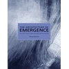 KNYGA Mike Weinstock Architecture of Emergence