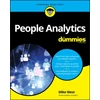 KNYGA Mike West People Analytics For Dummies