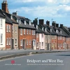 KNYGA Mike Williams Bridport and West Bay