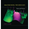 KNYGA Mike X Cohen Analyzing Neural Time Series Data