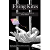 KNYGA Mikel Cole Flyings Kites