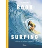 KNYGA Mikey February Breitling Book of Surfing
