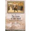 KNYGA Mikhail Epstein Irony of the Ideal