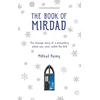 KNYGA Mikhail Nuaymah Book of Mirdad