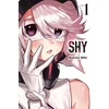 KNYGA Miki Bukimi Shy, Vol. 1