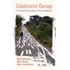 KNYGA Mikkel Bunkenborg Collaborative Damage