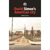 KNYGA Mikkel Jensen David Simon's American City