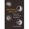 KNYGA Mikki Kressbach Sensing Health