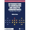 KNYGA Miklos Bona Introduction to Enumerative and Analytic Combinatorics