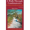 KNYGA Miklos Bona Walk Through Combinatorics, A: An Introduction To Enumeration And Graph Theory (Fourth Edition)