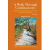 KNYGA MIKLOS Walk Through Combinatorics, A: An Introduction To Enumeration, Graph Theory, And Selected Other Topics (Fifth Edition)