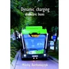 KNYGA Mikoaj Bartomiejczyk Dynamic charging of electric buses