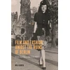 KNYGA Mila Ganeva Film and Fashion amidst the Ruins of Berlin